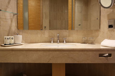 Sofitel Sydney Wentworth - Accommodation QLD 16