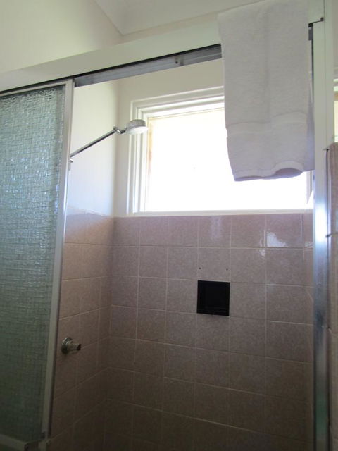 Allonville Gardens Motel - Accommodation QLD 23