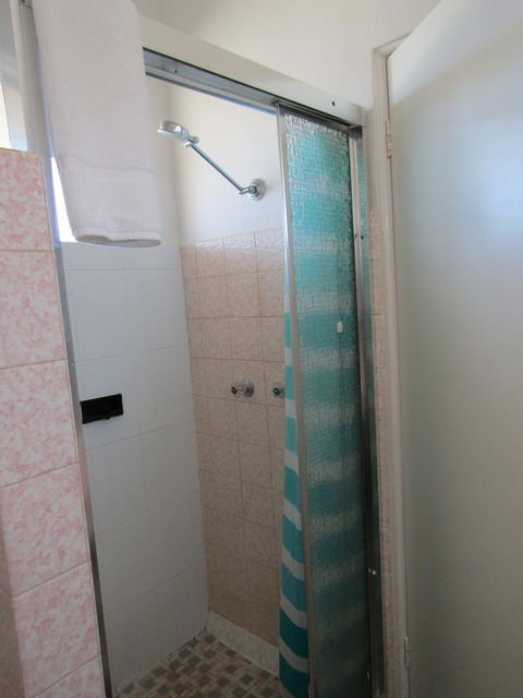 Allonville Gardens Motel - Accommodation QLD 27