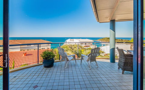 The Cove Yamba - Accommodation QLD 20