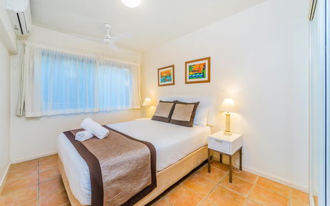 The Cove Yamba - Accommodation QLD 32