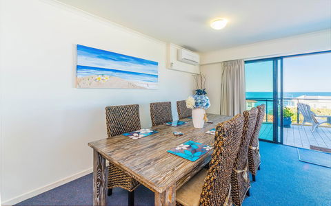 The Cove Yamba - Accommodation QLD 21