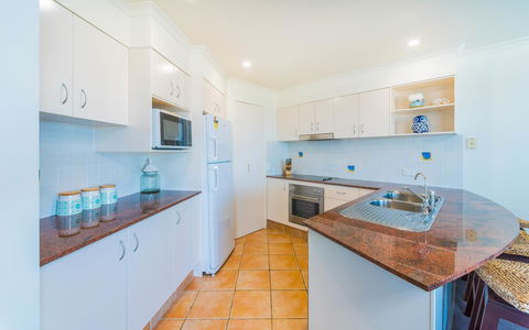The Cove Yamba - Accommodation QLD 18