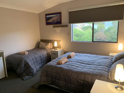 Yuki Inn Jindabyne - Accommodation QLD 7