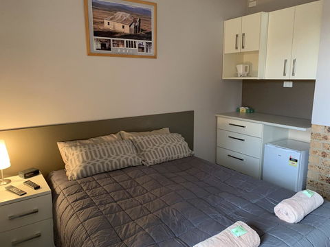 Yuki Inn Jindabyne - Accommodation QLD 25