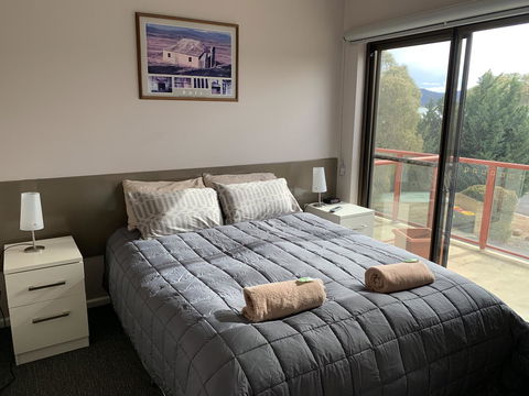 Yuki Inn Jindabyne - Accommodation QLD 14