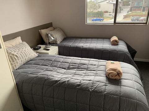 Yuki Inn Jindabyne - Accommodation QLD 16