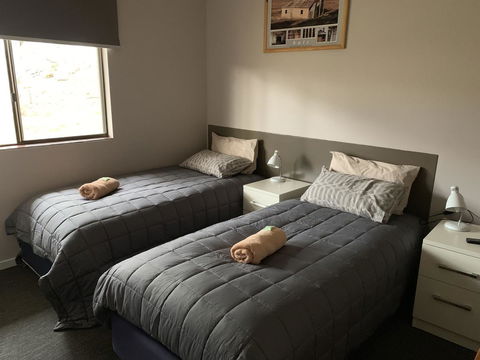 Yuki Inn Jindabyne - Accommodation QLD 34