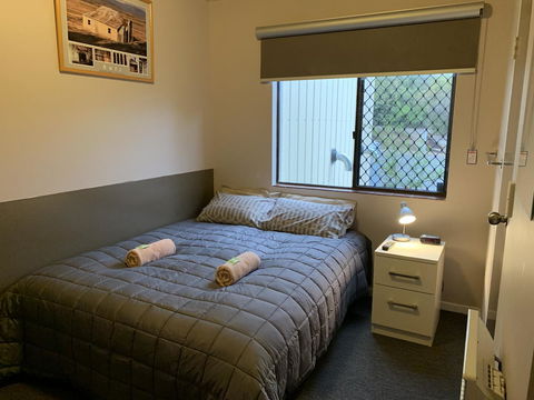 Yuki Inn Jindabyne - Accommodation QLD 38