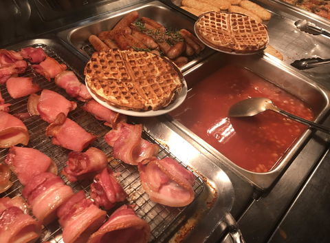 Yuki Inn Jindabyne - Accommodation QLD 5