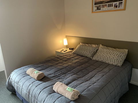 Yuki Inn Jindabyne - Accommodation QLD 24
