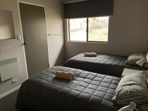 Yuki Inn Jindabyne - Accommodation QLD 33