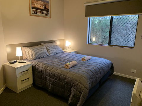 Yuki Inn Jindabyne - Accommodation QLD 43