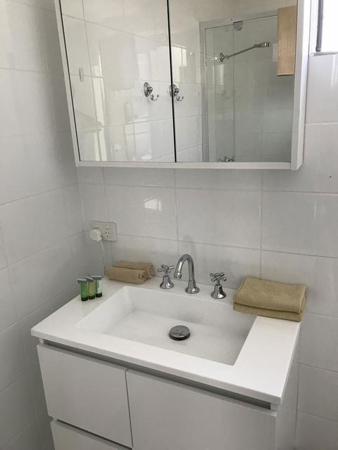 Yuki Inn Jindabyne - Accommodation QLD 40