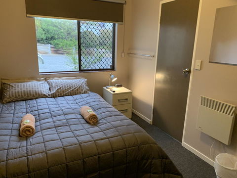Yuki Inn Jindabyne - Accommodation QLD 41