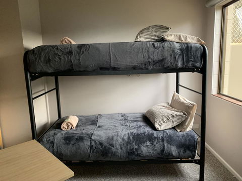 Yuki Inn Jindabyne - Accommodation QLD 39