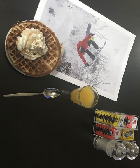 Yuki Inn Jindabyne - Accommodation QLD 3