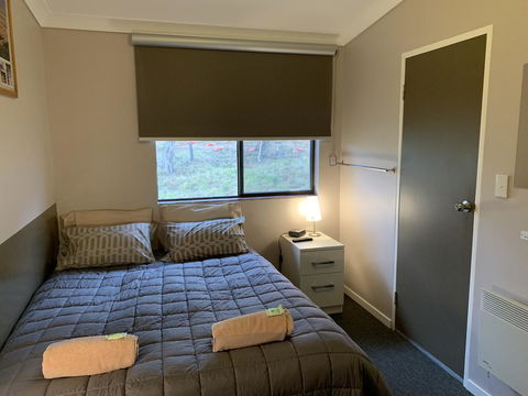 Yuki Inn Jindabyne - Accommodation QLD 44