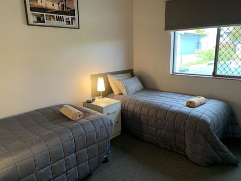 Yuki Inn Jindabyne - Accommodation QLD 37