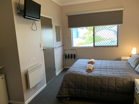 Yuki Inn Jindabyne - Accommodation QLD 11