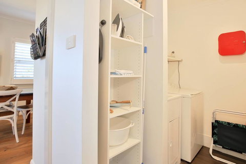 Jervis Bay Beach Shack I Pet Friendly - Accommodation QLD 9