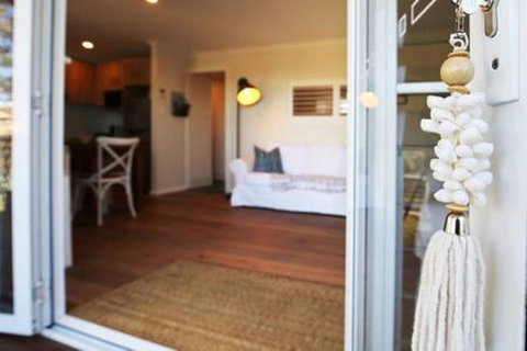 Jervis Bay Beach Shack I Pet Friendly - Accommodation QLD 11