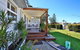 Jervis Bay Beach Shack I Pet Friendly - thumb 13