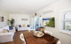 Jervis Bay Beach Shack I Pet Friendly - thumb 0