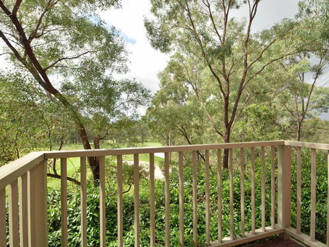 Villa 3br Margarita Villa Located Within Cypress Lakes Resort - Accommodation QLD 10