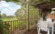 Villa 3br Margarita Villa Located Within Cypress Lakes Resort - thumb 0