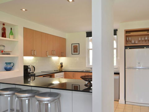 Villa 3br Margarita Villa Located Within Cypress Lakes Resort - Accommodation QLD 13