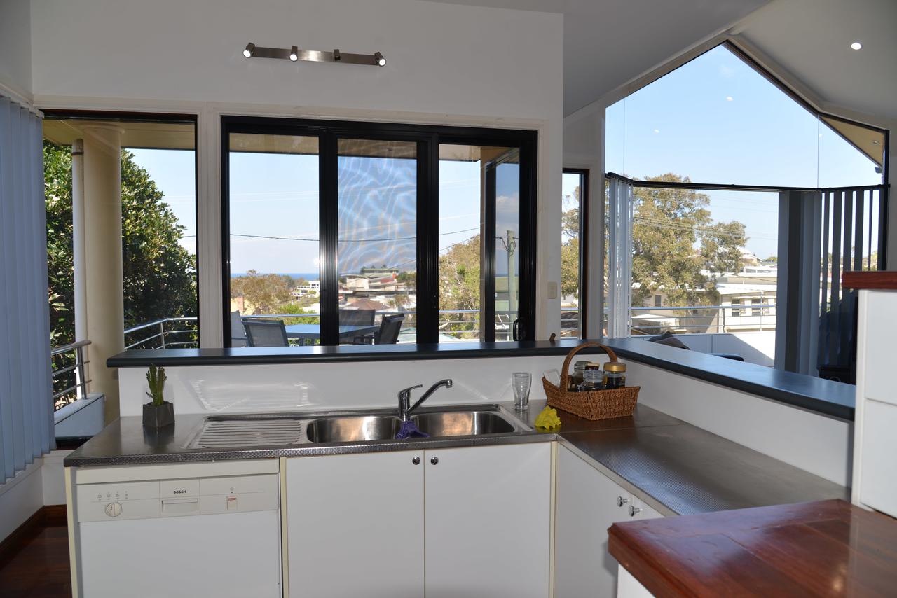  Accommodation QLD