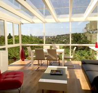 Luxury House In Bondi Junction - Accommodation QLD