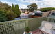 Nobbs Â· Executive 2 Storey Sydney Apartment With Pool - thumb 16