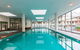 Nobbs Â· Executive 2 Storey Sydney Apartment With Pool - thumb 12