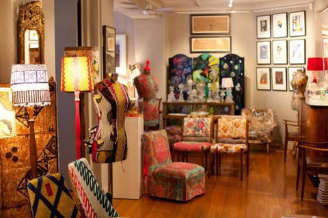 Nobbs Â· Executive 2 Storey Sydney Apartment With Pool - Accommodation QLD 18