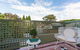 Nobbs Â· Executive 2 Storey Sydney Apartment With Pool - thumb 15