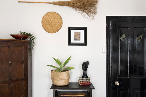 Designer Studios Manly - Accommodation QLD 22