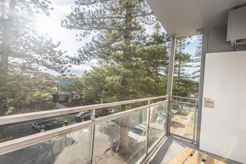 Designer Studios Manly - Accommodation QLD 36