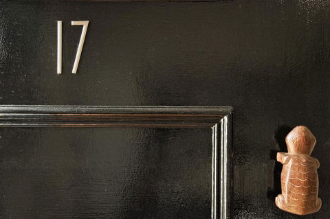 Designer Studios Manly - Accommodation QLD 23