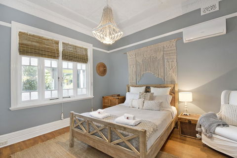 Designer Studios Manly - Accommodation QLD 0