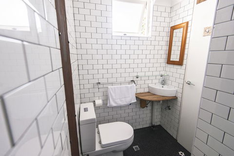 Designer Studios Manly - Accommodation QLD 33