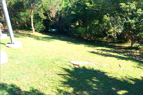 Coastwatch, 26 Comara Terrace - Accommodation QLD 11