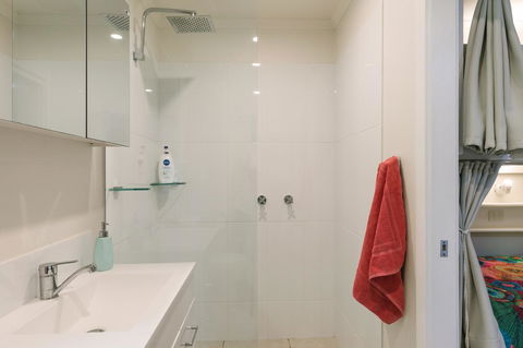 Sanctuary In The Pocket - Accommodation QLD 22