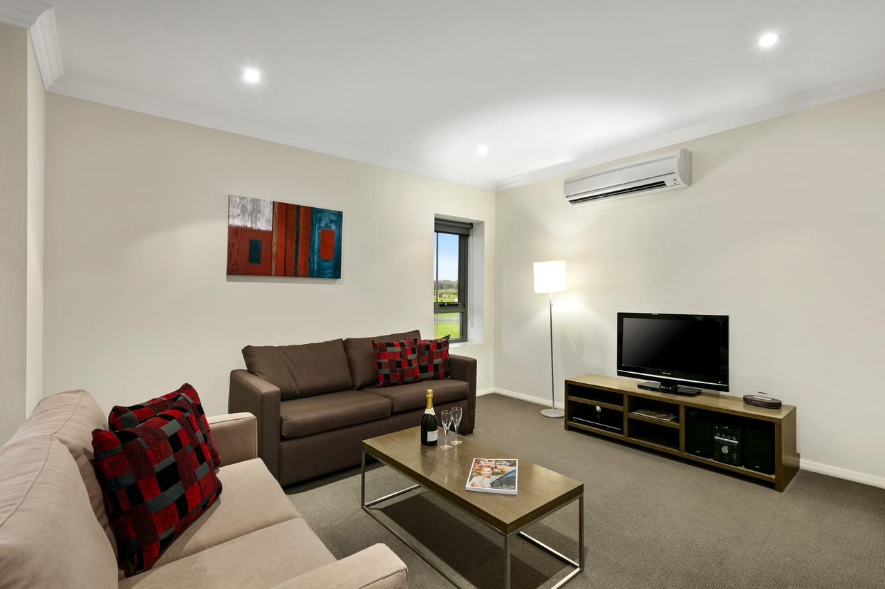 Singleton NSW Accommodation QLD