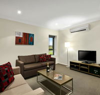 Quest Singleton - Accommodation QLD