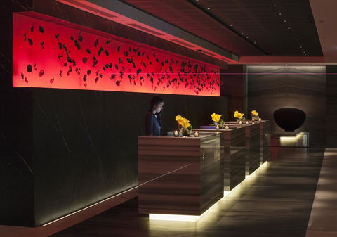 The Darling At The Star - Accommodation QLD 25