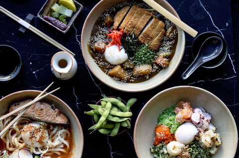 The Darling At The Star - Accommodation QLD 1