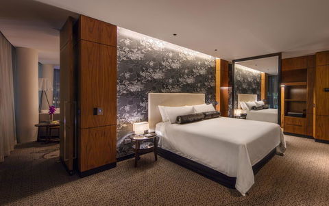 The Darling At The Star - Accommodation QLD 12