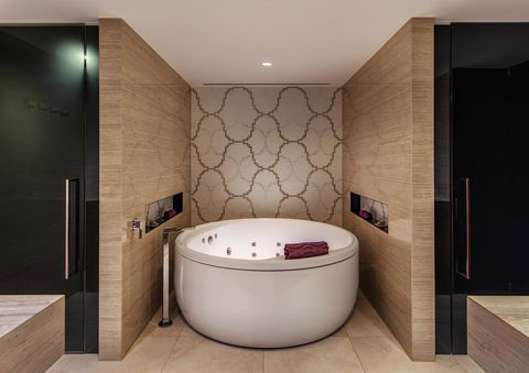 The Darling At The Star - Accommodation QLD 33